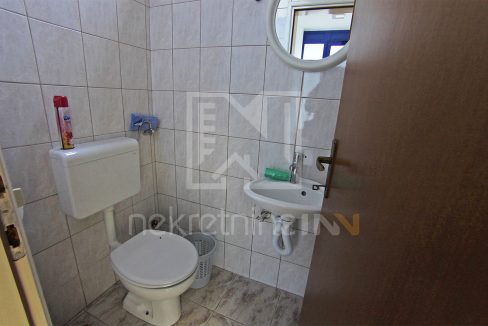 najam poslovnog prostora balinovac mostar