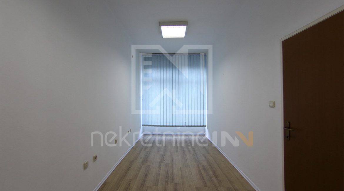 najam poslovnog prostora balinovac mostar