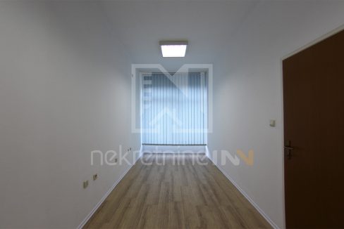 najam poslovnog prostora balinovac mostar