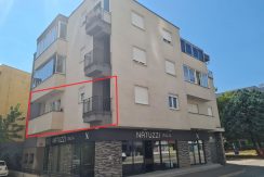 Dubrovacka Ulica Mostar Najam dvosoban Nekretnineinn