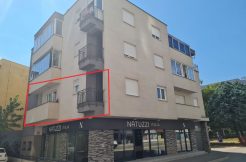 Dubrovacka Ulica Mostar Najam dvosoban Nekretnineinn