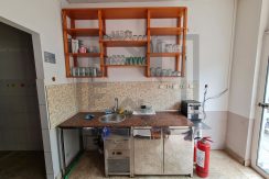 Restoran Federalna Zgrada najam Nekretnineinn interijer slika 5