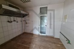 Restoran Federalna Zgrada najam Nekretnineinn interijer slika 7