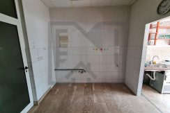 Restoran Federalna Zgrada najam Nekretnineinn interijer slika 8