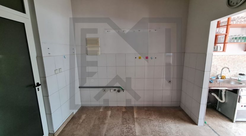 Restoran Federalna Zgrada najam Nekretnineinn interijer slika 8