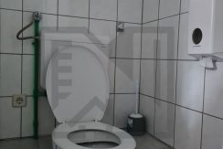 Restoran Federalna Zgrada najam Nekretnineinn interijer slika 9