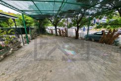 Restoran Federalna Zgrada najam Nekretnineinn vanjski izgled slika 2