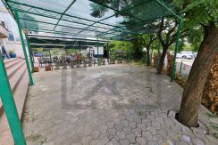 Restoran Federalna Zgrada najam Nekretnineinn vanjski izgled slika 3