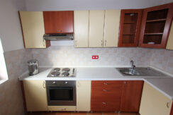 Aquareumal Fojnica Apartman 1 slika 6