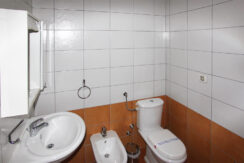 Aquareumal Fojnica Apartman 1 slika 7