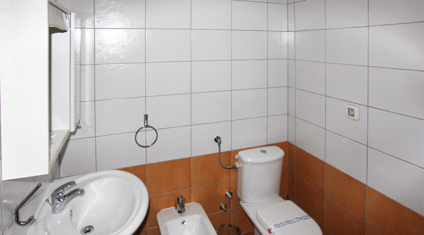 Aquareumal Fojnica Apartman 1 slika 7