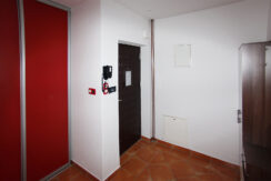 Aquareumal Fojnica Apartman 1 slika 9