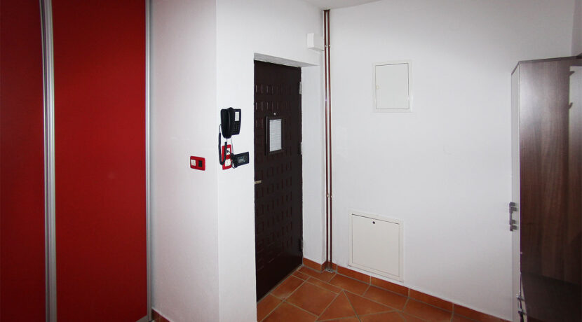 Aquareumal Fojnica Apartman 1 slika 9