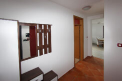 Aquareumal Fojnica Apartman 2 slika 1