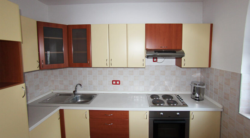 Aquareumal Fojnica Apartman 2 slika 4