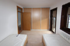 Aquareumal Fojnica Apartman 2 slika 6