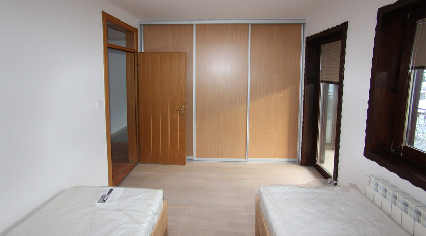 Aquareumal Fojnica Apartman 2 slika 6