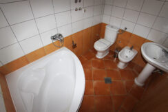 Aquareumal Fojnica Apartman 2 slika 7