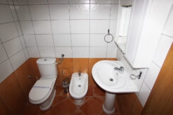 Aquareumal Fojnica Apartman 2 slika 8