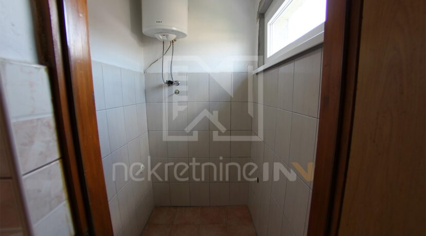 prodaja stanova mostar jednosoban stan đikovina