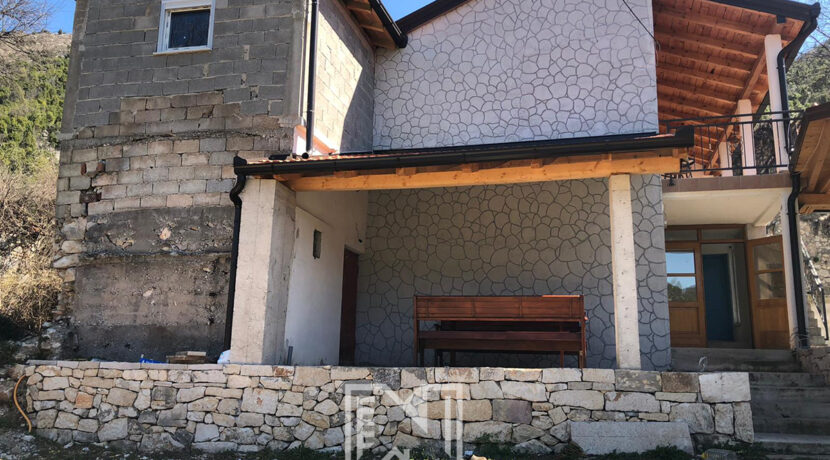 Krtalić Žito obrađena slika 0020