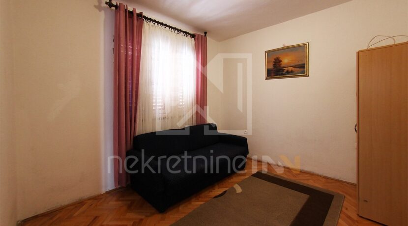 prodaja kuće zemljišta vojno mostar