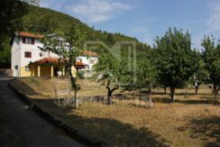 prodaja kuće zemljišta vojno mostar