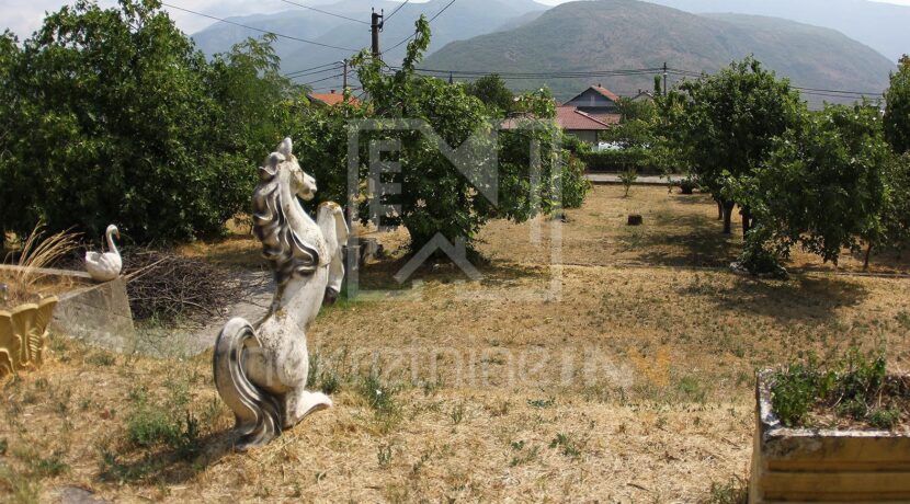 prodaja kuće zemljišta vojno mostar