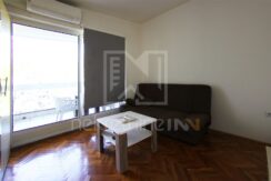 trosoban stan na prodaju Mostar Zagrebačka ulica