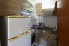 trosoban stan na prodaju Mostar Zagrebačka ulica
