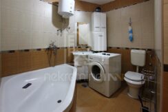 trosoban stan na prodaju Mostar Zagrebačka ulica