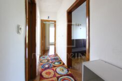 trosoban stan na prodaju Mostar Zagrebačka ulica