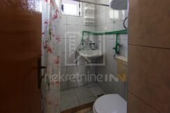 trosoban stan na prodaju Mostar Zagrebačka ulica
