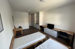 Garsonjera 30m2 Studentski City Mostar slika 5