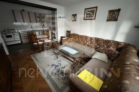 Ilićka Ulica Trosoban Stan Dnevna Soba 2 Mostar Nekretnineinn