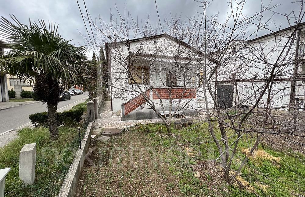 Prodaja Kuća Rudnik NekretnineInn Slika 1