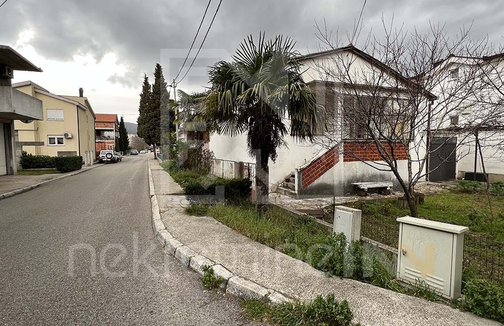 Prodaja Kuća Rudnik NekretnineInn Slika 10