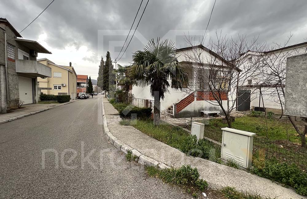 Prodaja Kuća Rudnik NekretnineInn Slika 11