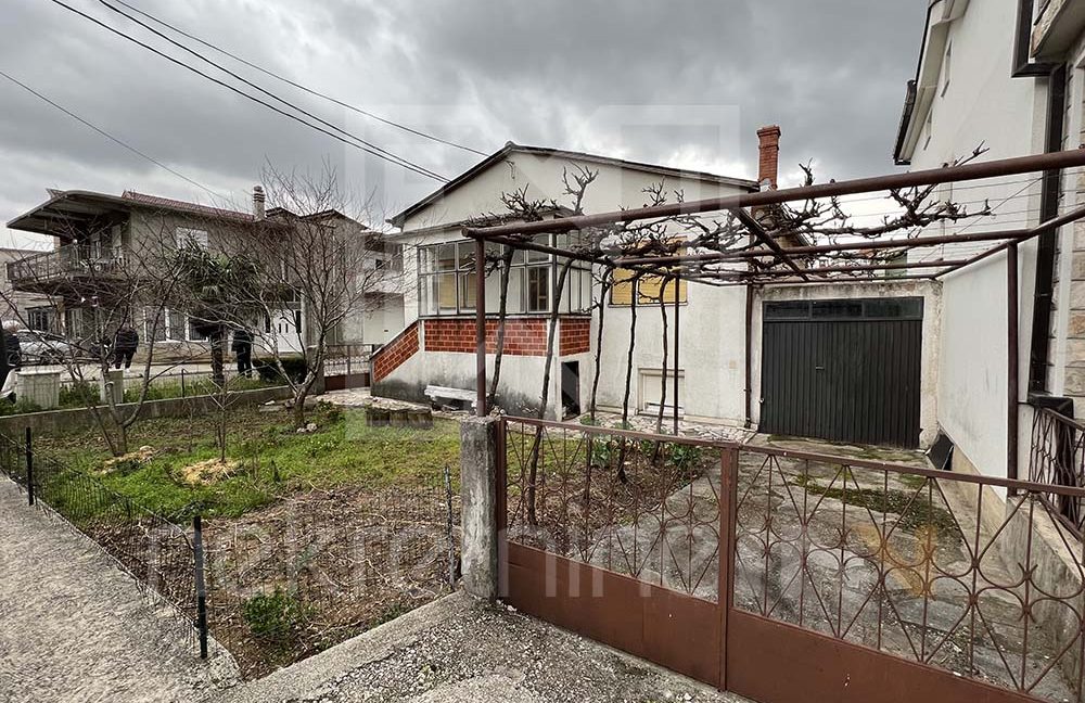 Prodaja Kuća Rudnik NekretnineInn Slika 13