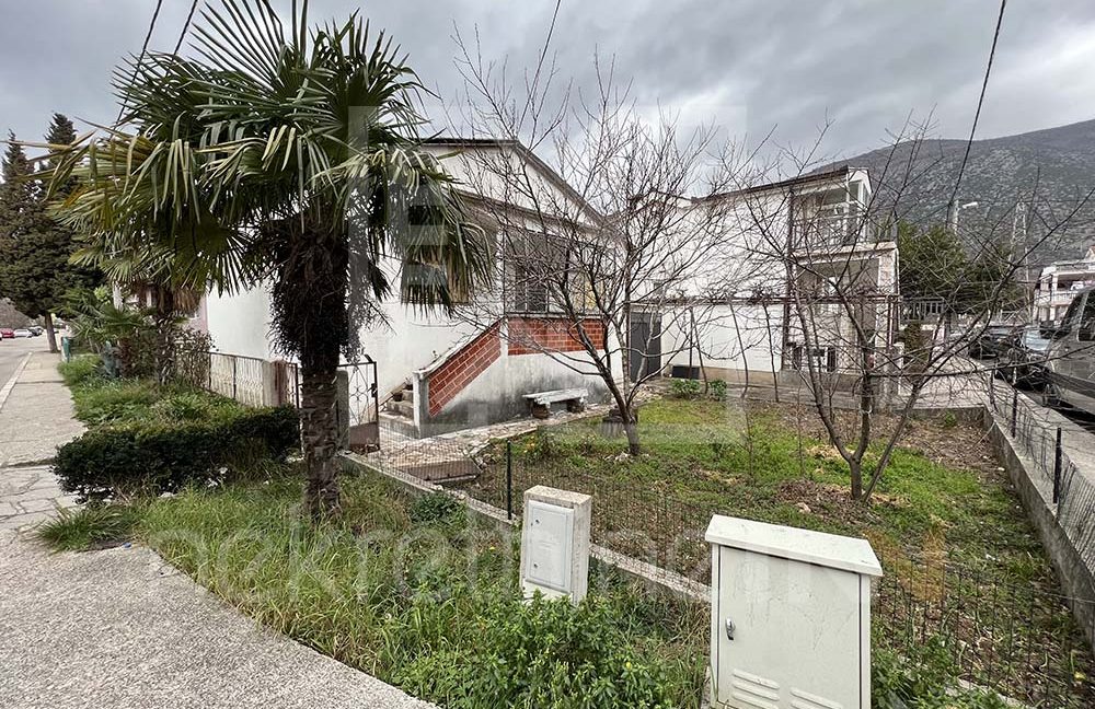 Prodaja Kuća Rudnik NekretnineInn Slika 15
