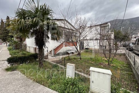 Prodaja Kuća Rudnik NekretnineInn Slika 15