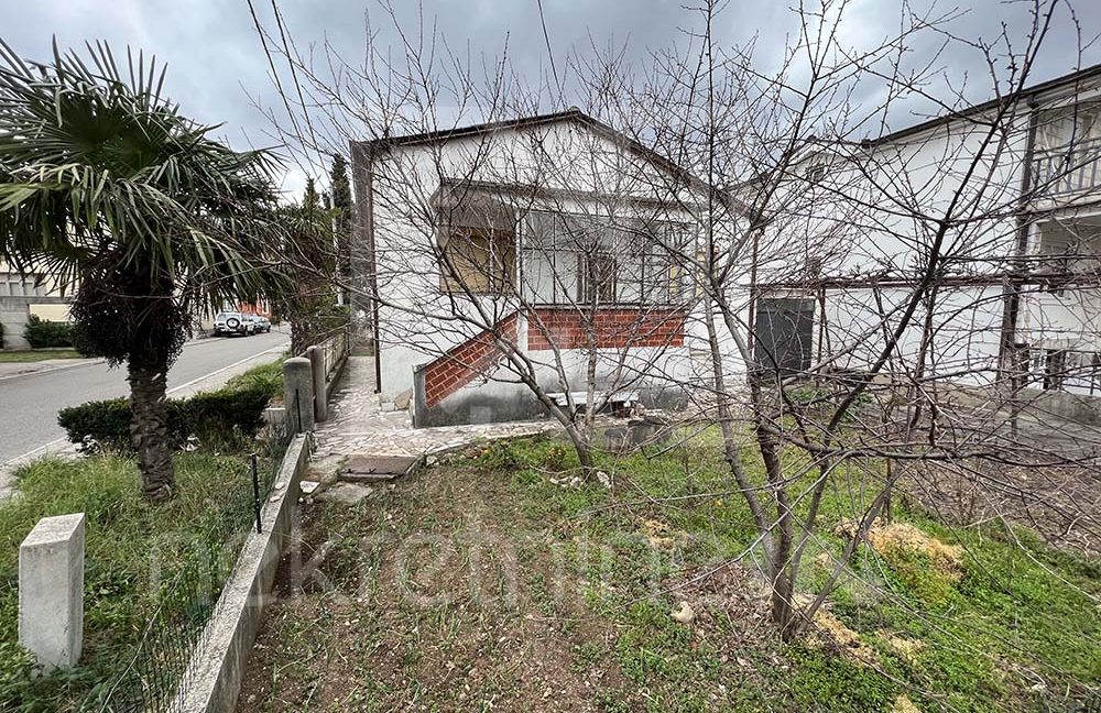 Prodaja Kuća Rudnik NekretnineInn Slika 2
