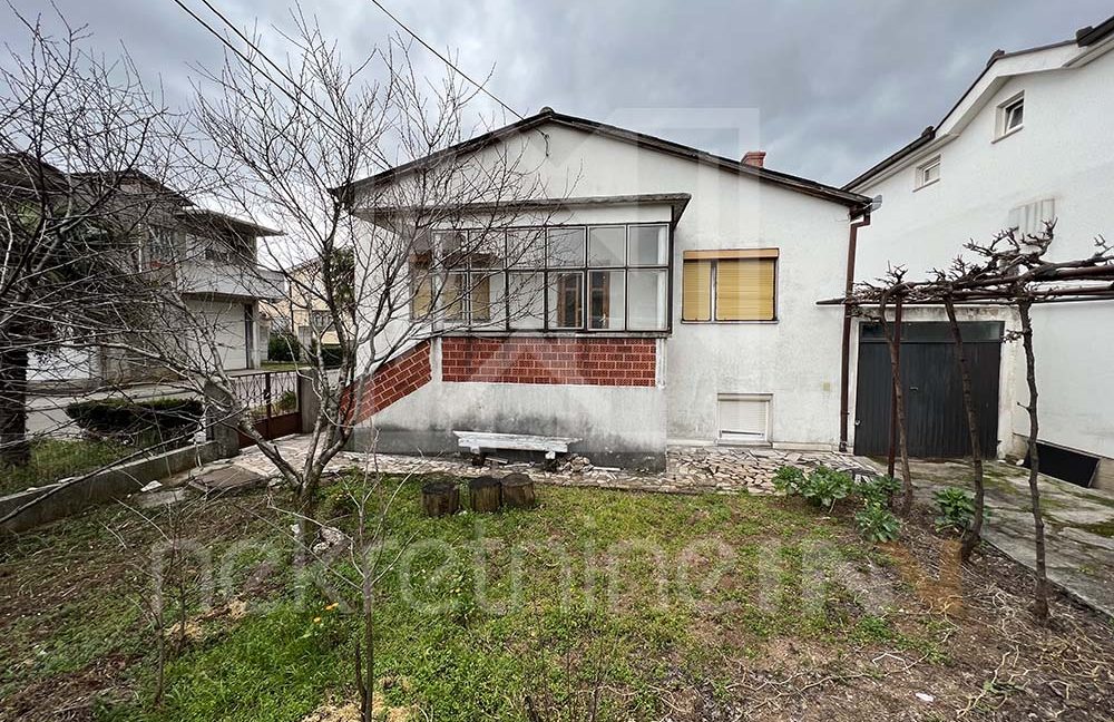 Prodaja Kuća Rudnik NekretnineInn Slika 3