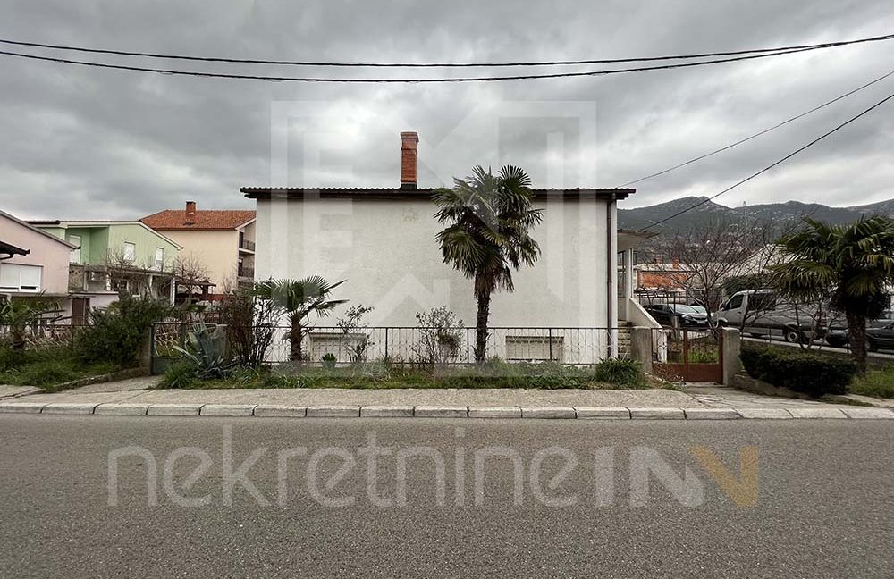 Prodaja Kuća Rudnik NekretnineInn Slika 4