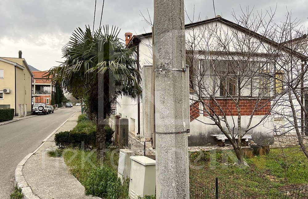 Prodaja Kuća Rudnik NekretnineInn Slika 5