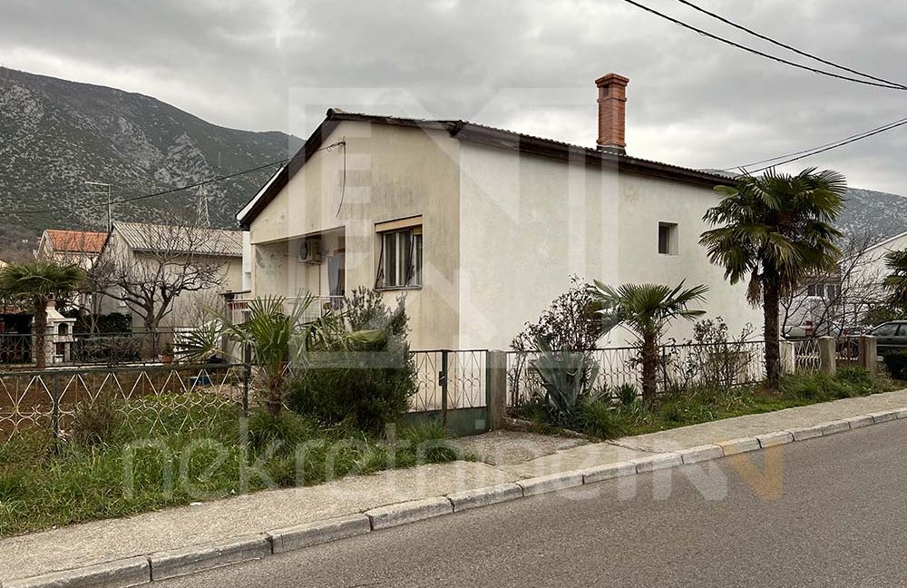 Prodaja Kuća Rudnik NekretnineInn Slika 6