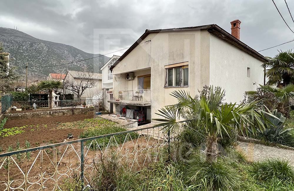 Prodaja Kuća Rudnik NekretnineInn Slika 9