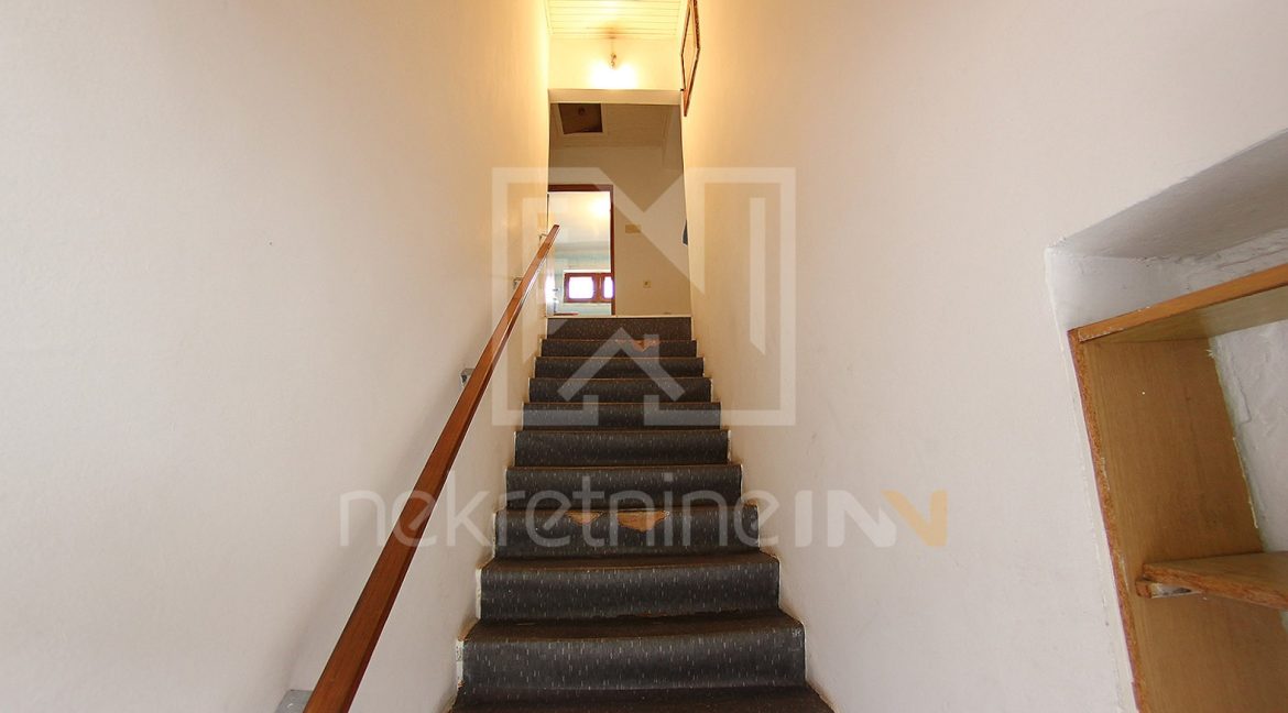 prodaja stanova dvosoban stan 66 kvadrata Mostar