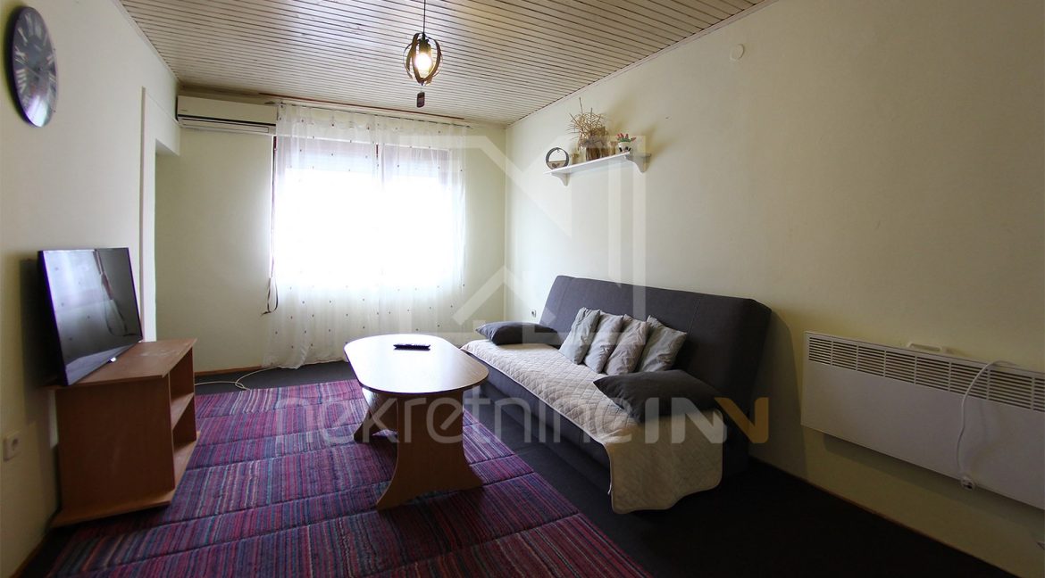 prodaja stanova dvosoban stan 66 kvadrata Mostar