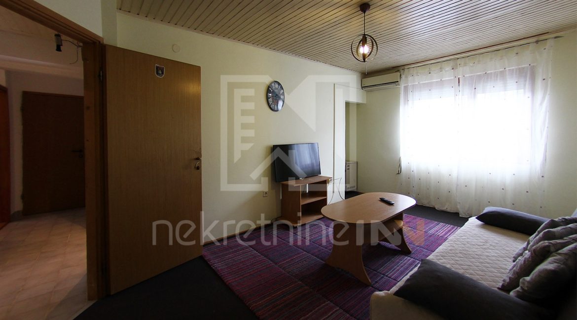 prodaja stanova dvosoban stan 66 kvadrata Mostar
